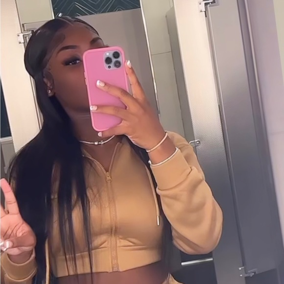 jeanyulysse28